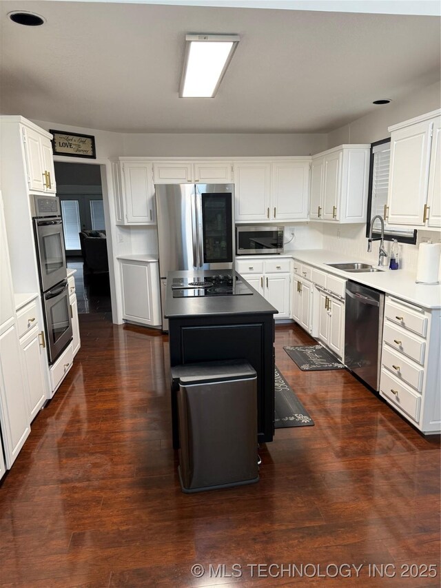 7724 S Erie Ave, Tulsa, OK 74136 - photo 7