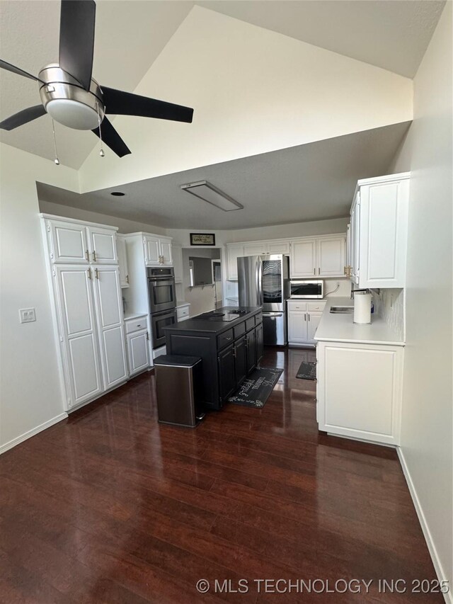 7724 S Erie Ave, Tulsa, OK 74136 - photo 8