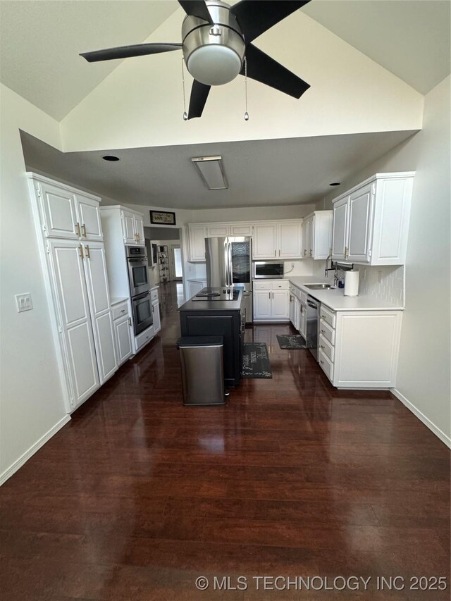 7724 S Erie Ave, Tulsa, OK 74136 - photo 9