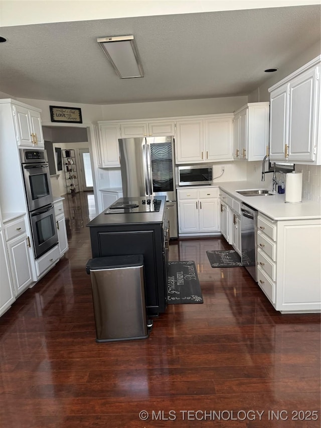 7724 S Erie Ave, Tulsa, OK 74136 - photo 10