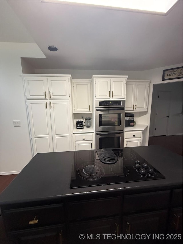 7724 S Erie Ave, Tulsa, OK 74136 - photo 12