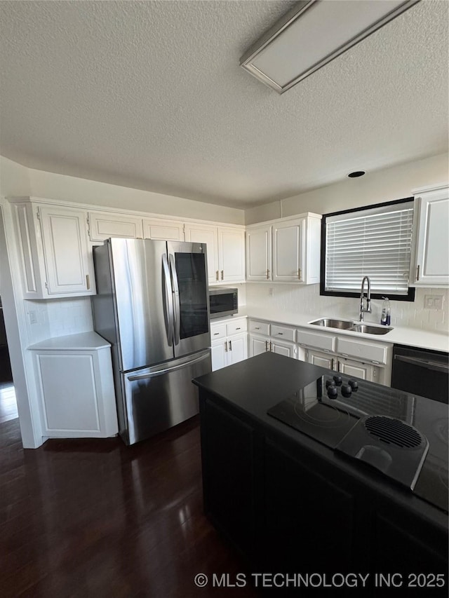 7724 S Erie Ave, Tulsa, OK 74136 - photo 13
