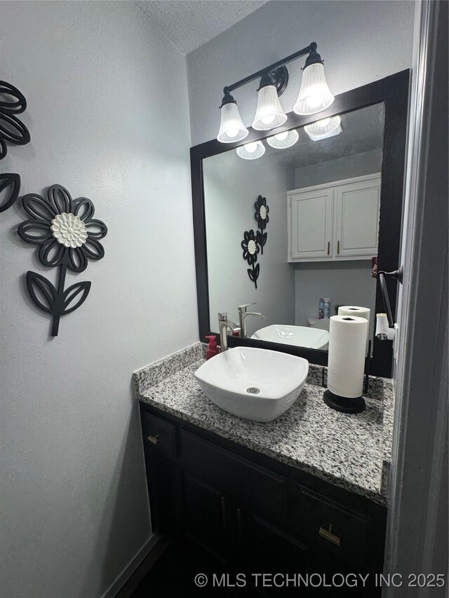 7724 S Erie Ave, Tulsa, OK 74136 - photo 14