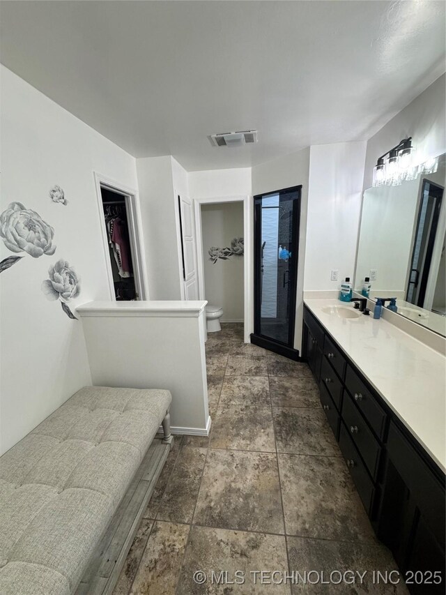 7724 S Erie Ave, Tulsa, OK 74136 - photo 29