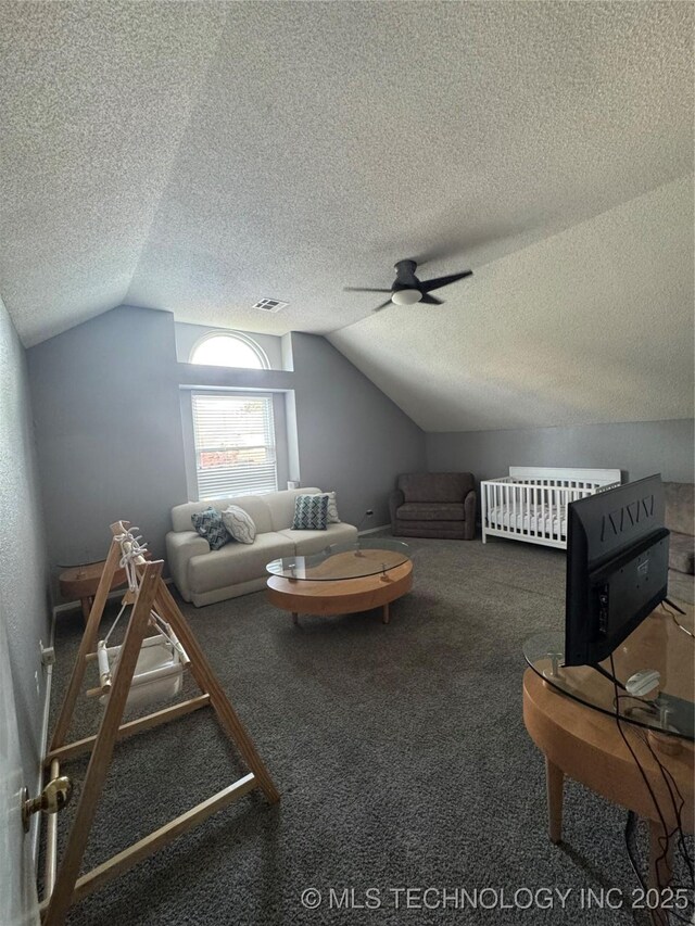 7724 S Erie Ave, Tulsa, OK 74136 - photo 32