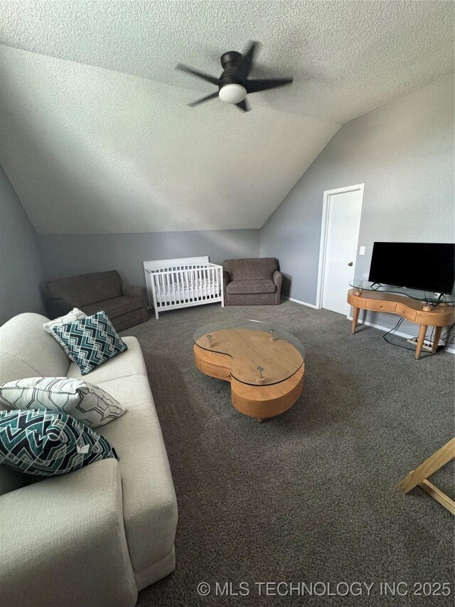 7724 S Erie Ave, Tulsa, OK 74136 - photo 33