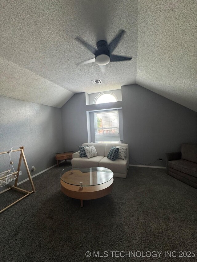 7724 S Erie Ave, Tulsa, OK 74136 - photo 34