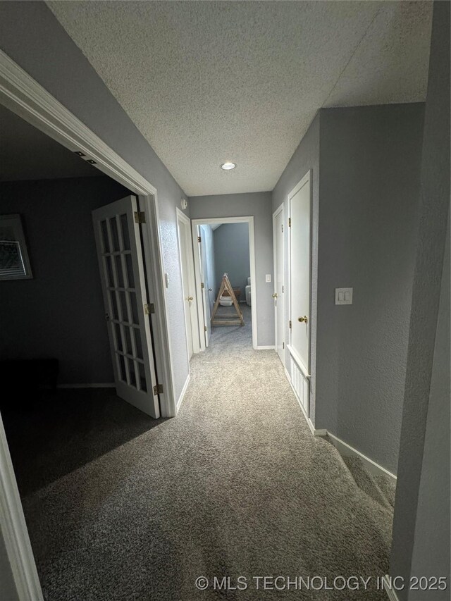 7724 S Erie Ave, Tulsa, OK 74136 - photo 35