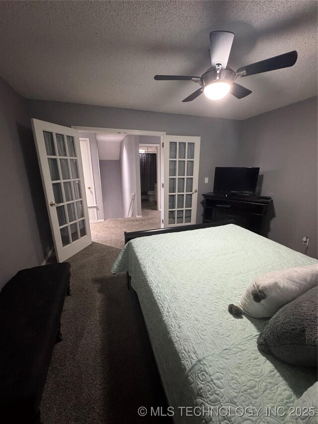 7724 S Erie Ave, Tulsa, OK 74136 - photo 38
