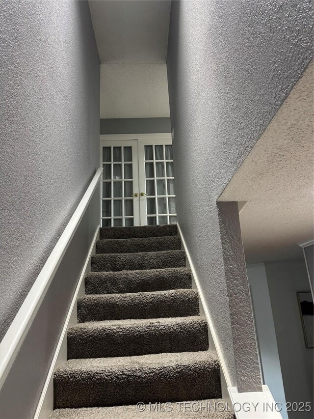 7724 S Erie Ave, Tulsa, OK 74136 - photo 39