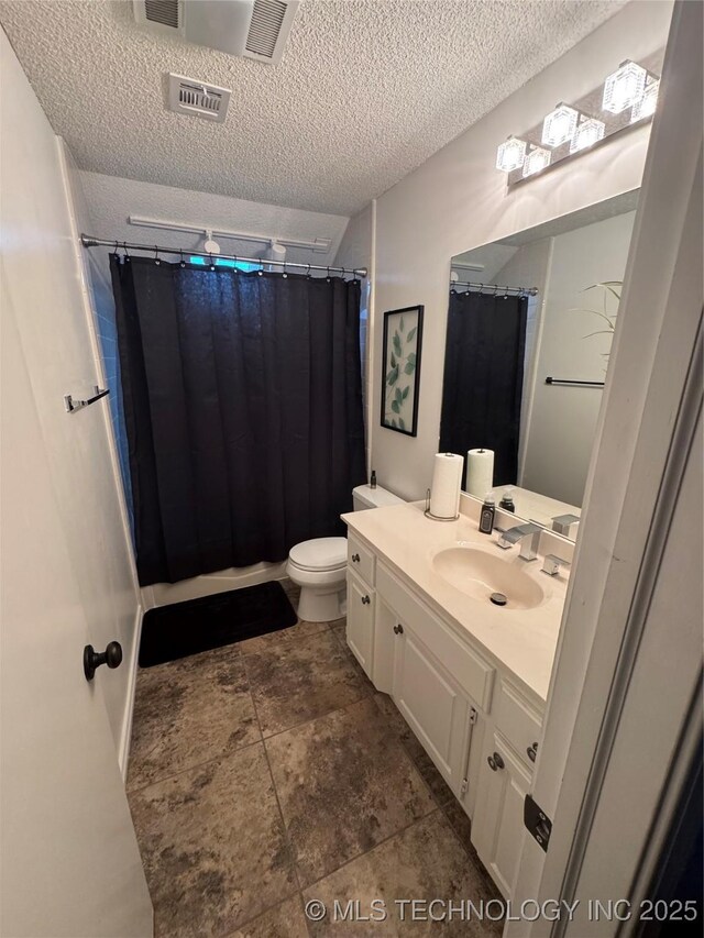 7724 S Erie Ave, Tulsa, OK 74136 - photo 41