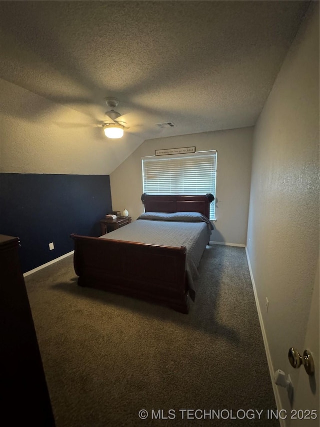 7724 S Erie Ave, Tulsa, OK 74136 - photo 42