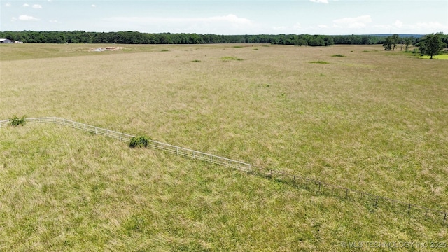 6299 E 570th Rd, Rose, OK 74364 - photo 6