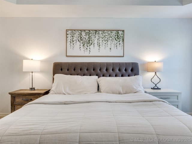 2603 S 16th Pl, Broken Arrow, OK 74012 - view of bedroom