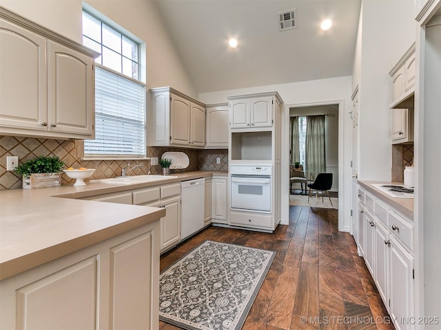 9535 S College Ct, Tulsa, OK 74137 - photo 40