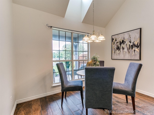 9535 S College Ct, Tulsa, OK 74137 - photo 41