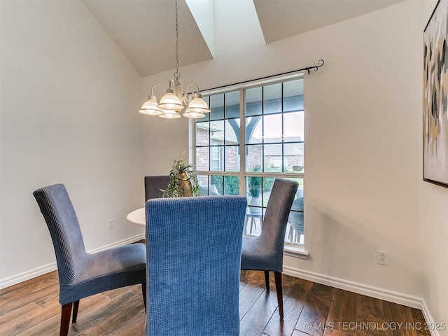 9535 S College Ct, Tulsa, OK 74137 - photo 42
