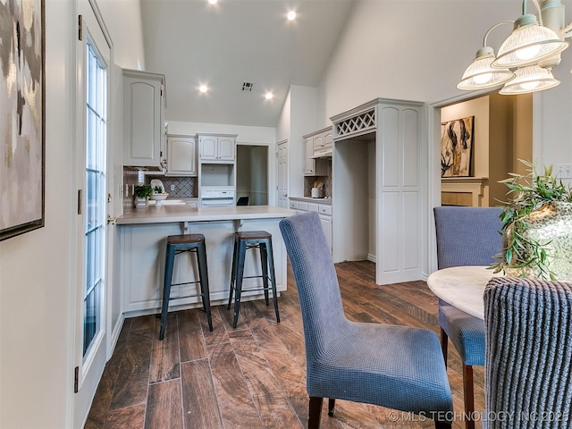 9535 S College Ct, Tulsa, OK 74137 - photo 43