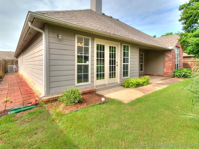 9535 S College Ct, Tulsa, OK 74137 - photo 45