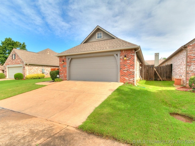 9535 S College Ct, Tulsa, OK 74137 - photo 3