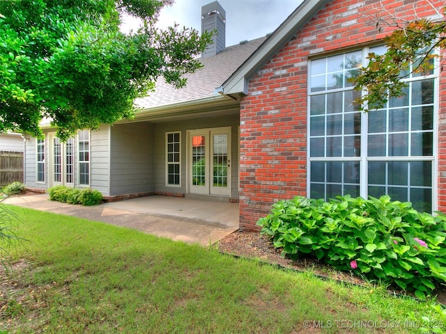 9535 S College Ct, Tulsa, OK 74137 - photo 6