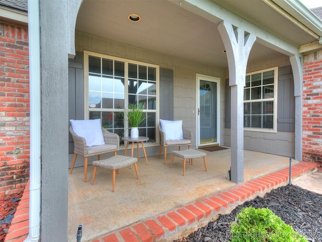 9535 S College Ct, Tulsa, OK 74137 - photo 7