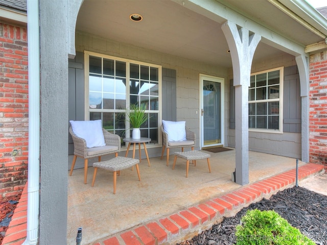 9535 S College Ct, Tulsa, OK 74137 - photo 8
