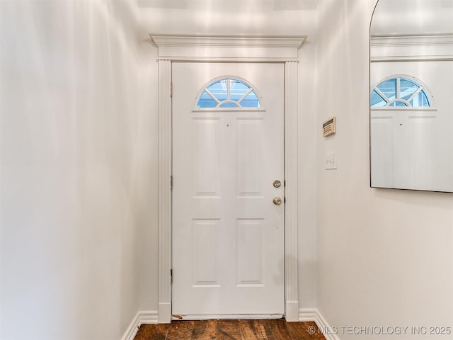 9535 S College Ct, Tulsa, OK 74137 - photo 9