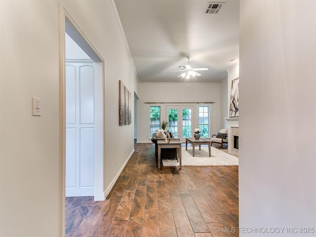9535 S College Ct, Tulsa, OK 74137 - photo 10