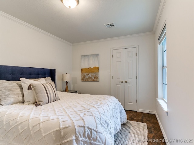 9535 S College Ct, Tulsa, OK 74137 - photo 11