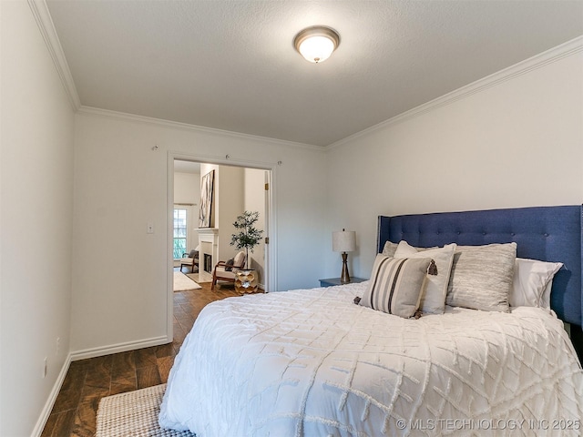 9535 S College Ct, Tulsa, OK 74137 - photo 12
