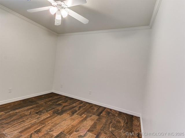 9535 S College Ct, Tulsa, OK 74137 - photo 14