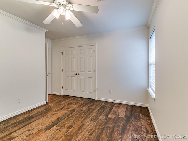 9535 S College Ct, Tulsa, OK 74137 - photo 15