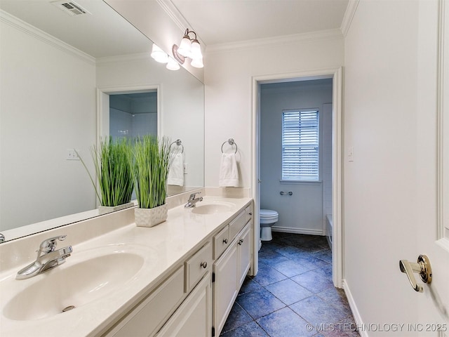 9535 S College Ct, Tulsa, OK 74137 - photo 16