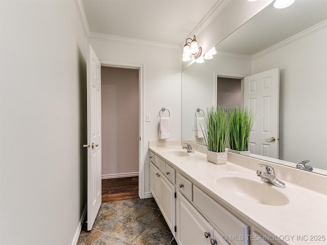 9535 S College Ct, Tulsa, OK 74137 - photo 17