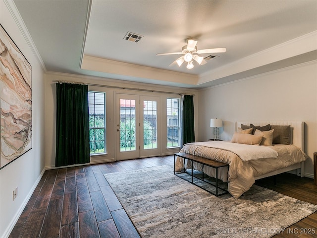 9535 S College Ct, Tulsa, OK 74137 - photo 18