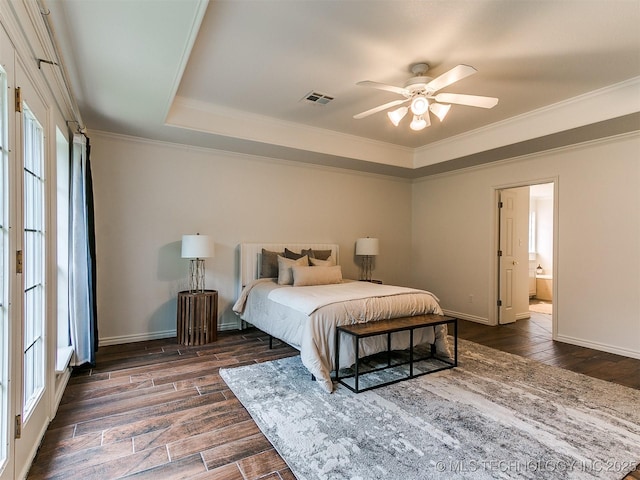 9535 S College Ct, Tulsa, OK 74137 - photo 19
