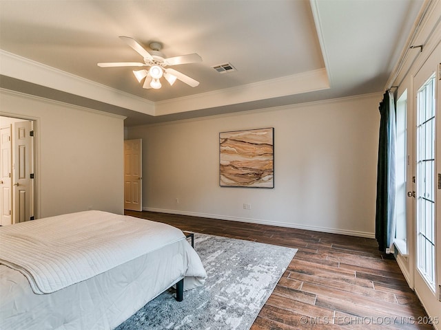 9535 S College Ct, Tulsa, OK 74137 - photo 20
