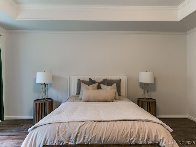 9535 S College Ct, Tulsa, OK 74137 - photo 21