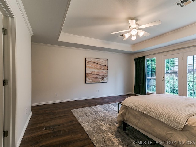 9535 S College Ct, Tulsa, OK 74137 - photo 22