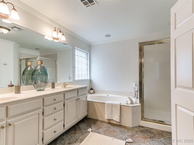 9535 S College Ct, Tulsa, OK 74137 - photo 23