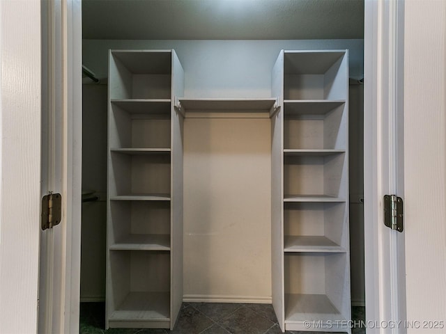 9535 S College Ct, Tulsa, OK 74137 - photo 24