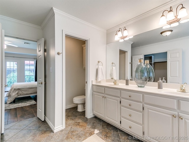 9535 S College Ct, Tulsa, OK 74137 - photo 25