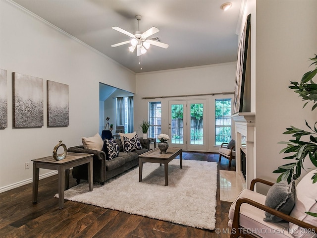 9535 S College Ct, Tulsa, OK 74137 - photo 27
