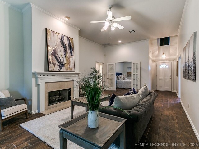 9535 S College Ct, Tulsa, OK 74137 - photo 29