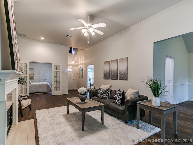 9535 S College Ct, Tulsa, OK 74137 - photo 30