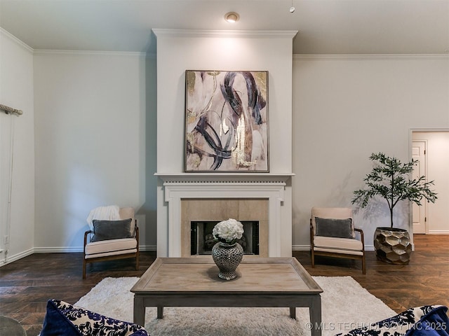 9535 S College Ct, Tulsa, OK 74137 - photo 31