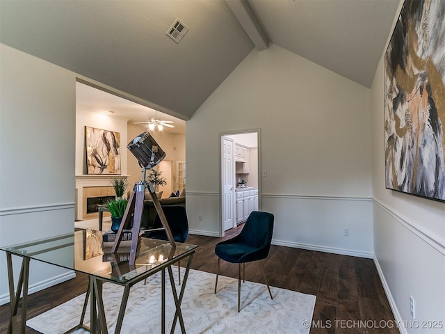 9535 S College Ct, Tulsa, OK 74137 - photo 34