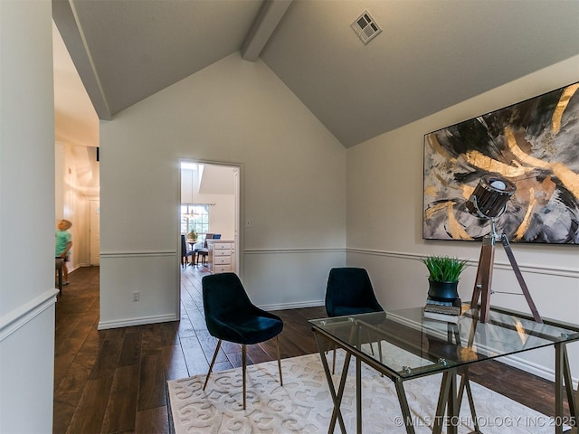 9535 S College Ct, Tulsa, OK 74137 - photo 35
