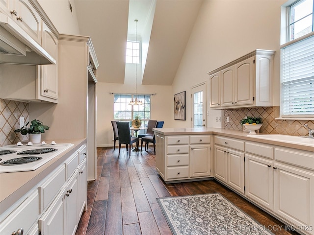 9535 S College Ct, Tulsa, OK 74137 - photo 36
